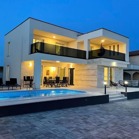 Villa Marena S Bazenom, โวดีเซ ภายนอก รูปภาพ